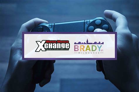 media xchange|mega media xchange farwell.
